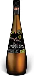 AZEITE NOVA OLIVA EXTRAVIRGEM EDICAO LIMITADA 500ml