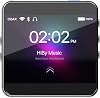 HiBy R2 gen 2 mp3 player with bluetooth and wifiTidalQobuzinternet radioMQADSDPCM3.5mm jack Hi-Res audio player Black