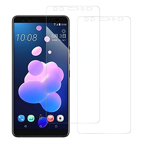 [2] LOOF HTC U12+ p یtB ȒP\t ʕی \tgtB CAȂ h~ h~ tB ϏՌ Ռz x ߗ یV[g [HTC U12+/NAdl]