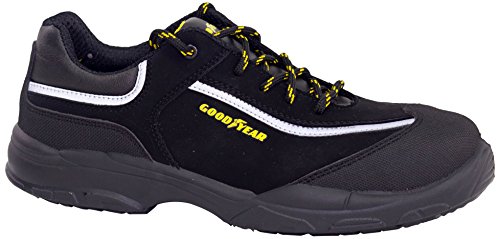GoodYear G1388601C