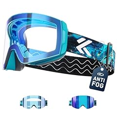 P-15 Photochromic Blue S1-s4