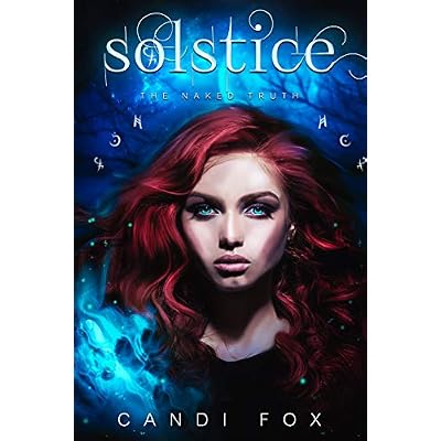 Solstice