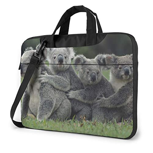 RAƂӂӂR[ PCP[X m[gp\RobO bvgbv یP[X PCobO Ռz y rWlXobO nhobO u[tP[X 񂰃obO t ΂ߊ|obO 13/14/15.6C`