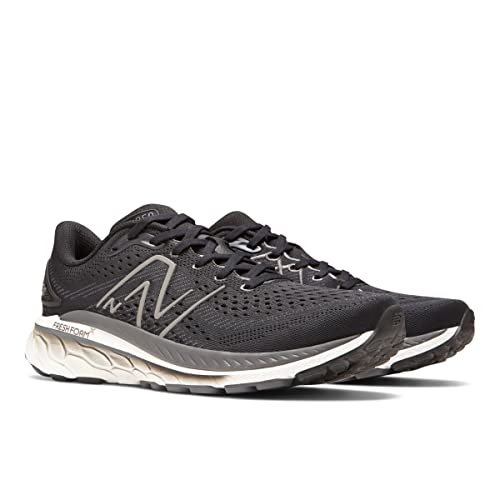 Image of new balance Men's 860 Running Shoe
