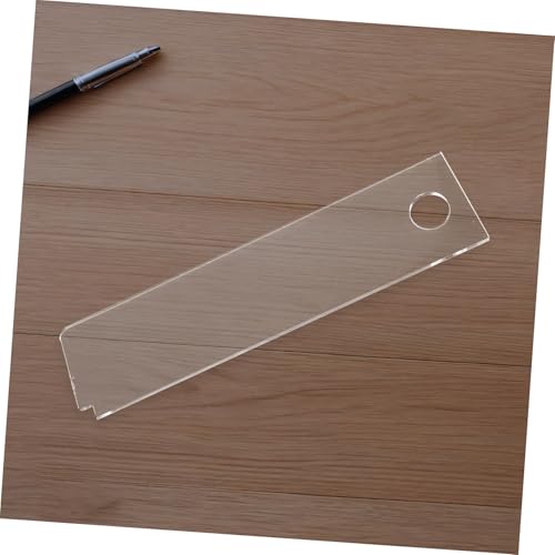 Toyvian Raspador de Cera para Esquís 2 Piezas Triángulo y Rectángulo Herramienta para Encerar Tablas de Snowboard Accesorio Resistente y Portátil para Mantenimiento en Deportes de - imagen 7