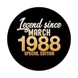 Zoom IMG-2 party donne uomini leggenda da Zoom IMG-2 party donne uomini leggenda da