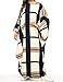 Qianliniuinc Maxi Arabe Vestidos Islamic Ropa - Kaftan Mujer Musulman Abaya Dubai...