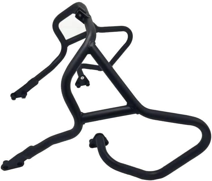 Cadre pare-chocs premium pour Suzuki V-Strom 2011-2021 - 6