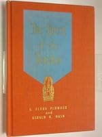 The spirit of the teacher B0006BRZ9C Book Cover