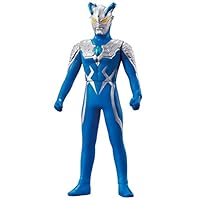 Amazon.co.jp: [バンダイ(BANDAI)] ウルトラヒーローシリーズ 102