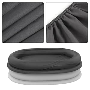 Human-Dog-Bed-CoverHuman-Dog-Bed-Cover-Replacement-Human-Dog-Bed-Cover-OnlyHuman-Dog-Bed-Mattress-4724x7874inches-Suitable-for-Human-Dog-Bed-7087x4724x1181inches-and-Below - Cucciolini Doodles   Human-Dog-Bed-CoverHuman-Dog-Bed-Cover-Replacement-Human-Dog-Bed-Cover-OnlyHuman-Dog-Bed-Mattress-4724x7874inches-Suitable-for-Human-Dog-Bed-7087x4724x1181inches-and-Below