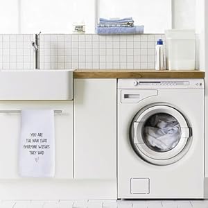 Xuiswellgrandmakitchentowelsnangiftsgrandmagiftsbestgrandmagiftsgrandmagiftsfromgrandchildrengrandmabirthdaygrandmadishtowelshandtowels16x24inch Urban Country Home Decor Xuiswell grandma kitchen towelsnan giftsgrandma giftsbest grandma giftsgrandma gifts from grandchildrengrandma birthday grandma dish towels hand towels16x24 inch urban country home decor