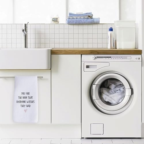 Xuiswellgrandmakitchentowelsnangiftsgrandmagiftsbestgrandmagiftsgrandmagiftsfromgrandchildrengrandmabirthdaygrandmadishtowelshandtowels16x24inch Urban Country Home Decor Xuiswell grandma kitchen towelsnan giftsgrandma giftsbest grandma giftsgrandma gifts from grandchildrengrandma birthday grandma dish towels hand towels16x24 inch urban country home decor