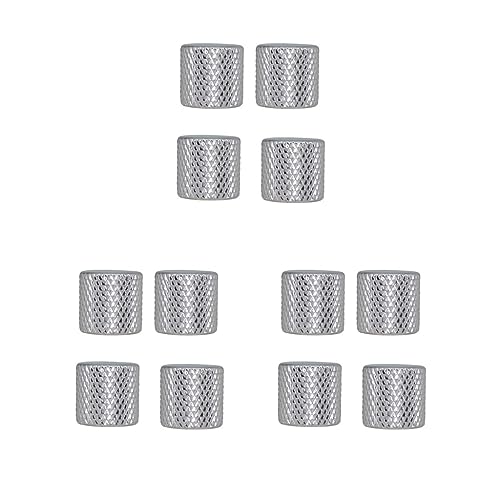 3̃Zbg4x x[XRg[muM^[{[muGLM^[p Accs p[c , 18.4×17.8mm