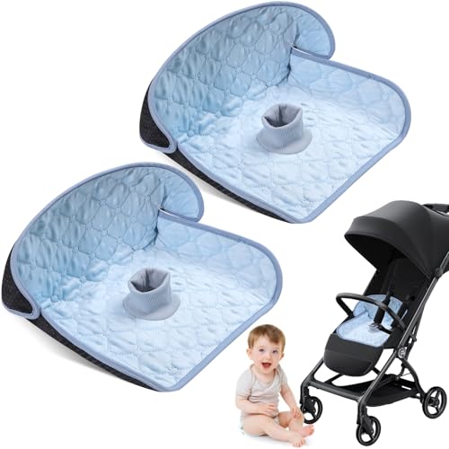 2pbN ~pJ[V[gveN^[ gCg[jOpshpbh hJ[V[gveN^[ Ԃ c cp @ Ci[ `ChZ[teB J[V[g xr[J[ fBi[`FAp (u[)