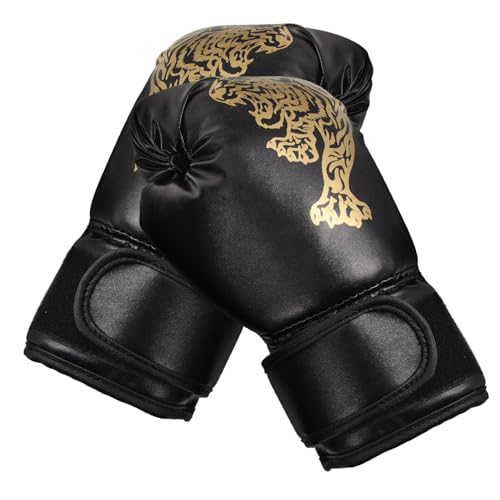 CONGARTENO pʋC{NVOO[u yʑfލ̗p ی@\tg[jO~bg iZK Xp[OΉ LbY _J[