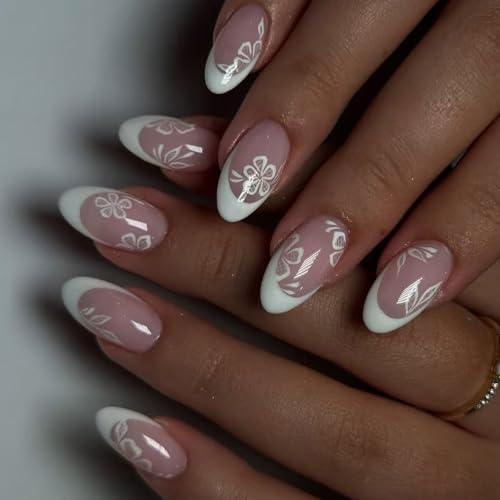 �܂������A�[�����h�̌`�������U�̒ܒ܂Ɍ���̂���_���R�ȃt���J�o�[�U��̒܃A�N�����̐ڒ�