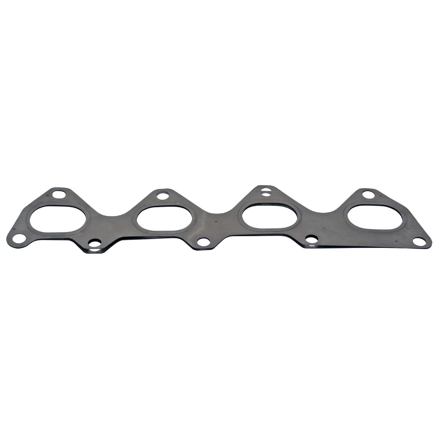 GASKET EXHAUST MANIFOLD 45740 FOR BLG/BMY/CAXC/CAXA/BWK/CAVD/CAVB/CAVC 1.4L