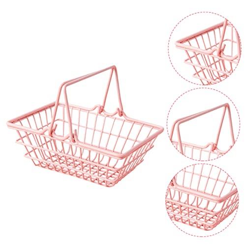 Review de Tiendas de muebles para baño listamos los 10 mejores. 14 Imagen adicional