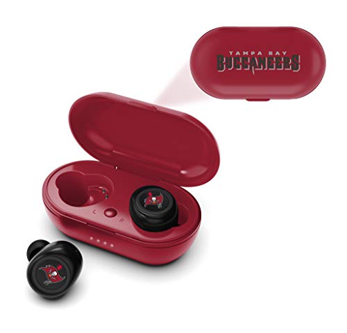 Image of SOAR NFL True Wireless Earbuds V.2