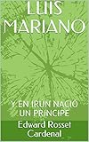 Mundo Conocido