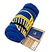 Northwest NBA Golden State Warriors Sweatshirt Throw Blanket, 54
