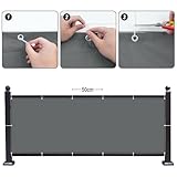 SUNNY GUARD B08DNJ42RW lato 4