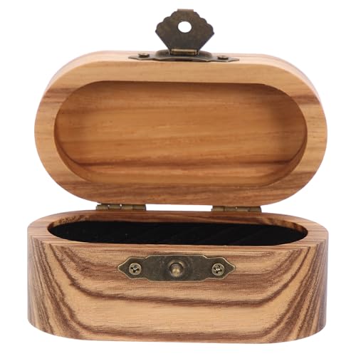 Gatuida ؐM^[sbN[P[X 5[\ yʑȉ~`{bNX spM^[ANZT[p