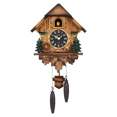 m[uhi Ki RHYTHM Yv 4MJ423SR06 JbR[bN JbR[eBo[ AiO\ |v