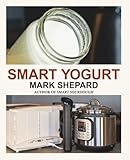 Shepard Publications