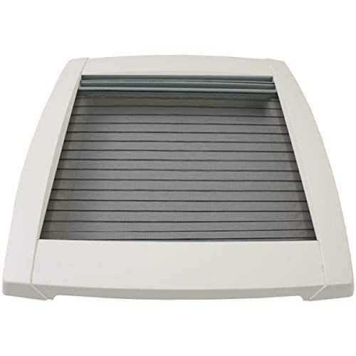 Telaio Interno Per Portellone MPK 40x40cm - Ricambio Per Camper E Caravan - Foto 10