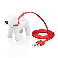 エレコムUCAM-C525FBPN(ピンク) 200万画素Webカメラwanco 200万画素Webカメラ“wanco” ピンク - UCAM-C525FBPN