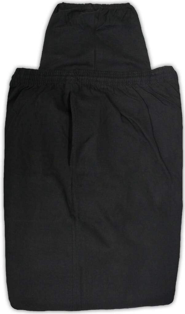 Falcon Bay Cotton Works Big and Tall Mens Jersey Pant