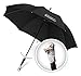 Game of Thrones Longclaw Sword Umbrella