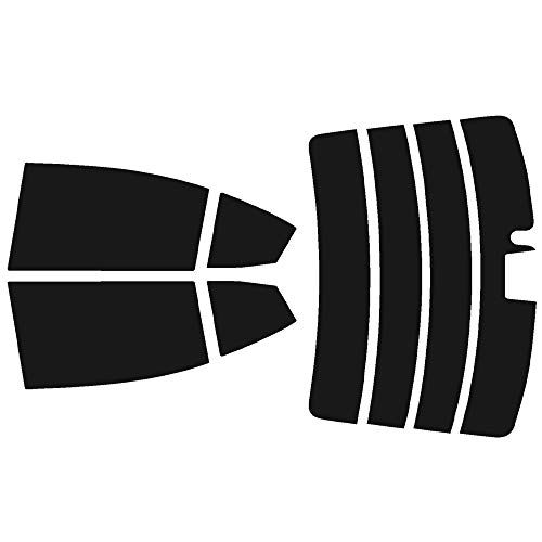 Velocity J[tB AZbg WRX S4 STI Ή VAG VAB nC}EgL _[NX[N