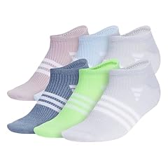 Preloved Fig Purple/Blue Dawn/Clear Onix Grey