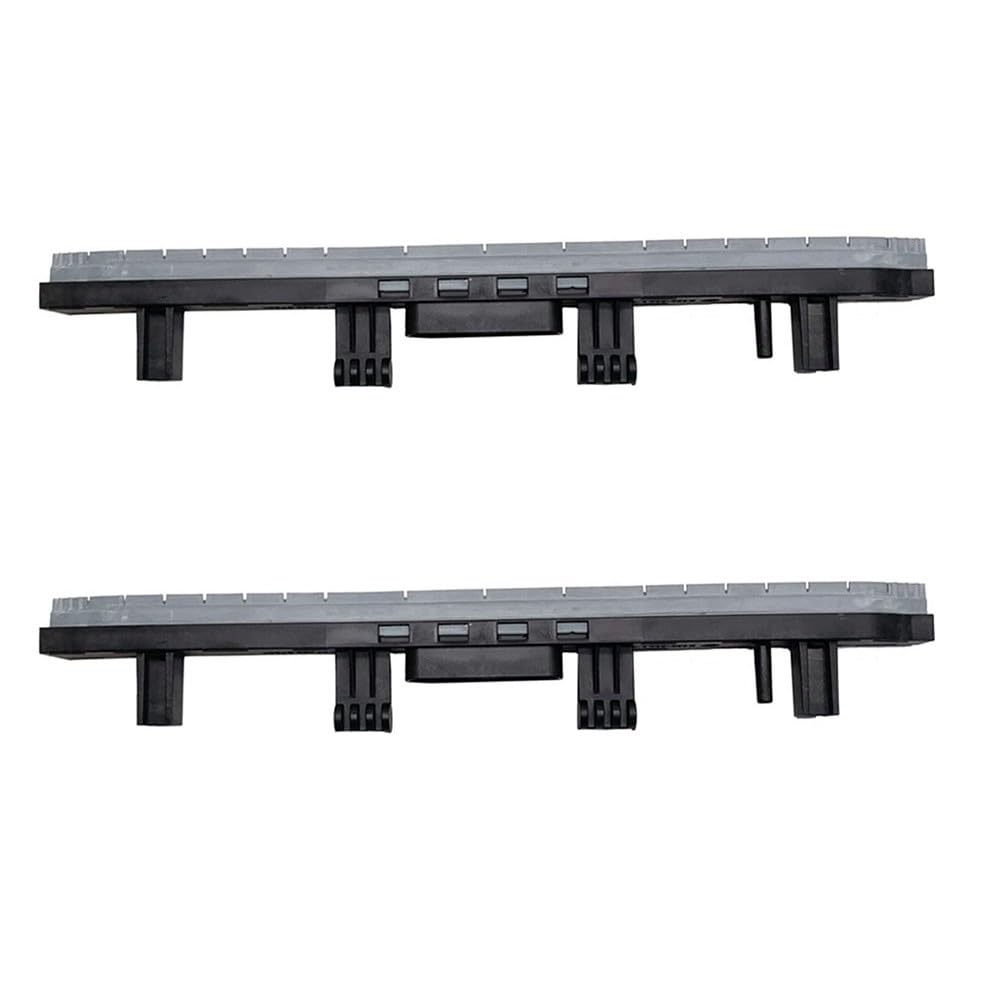 Raschiatore per piastrelle FC BR Serie BR 30/4C, piastrelle in legno laminato in PVC, confezione da 1 o 2