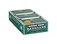 Barkleys Classic Mints - Spearmint, 6 tins, 6er Pack (6 x 50 g)