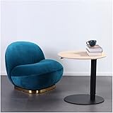 Matériau de haute qualité : la table élévatrice mobile est fabriquée en carton compact de haute qualité, épais et ferme, agréable au toucher, surface en plastique PVC sous vide, résistant à la saleté et à la chaleur, design épais et arrondi, coins arrondis, anti-collision, base stable, conception portante améliorée, sécurité Stable et ne tremblant pas