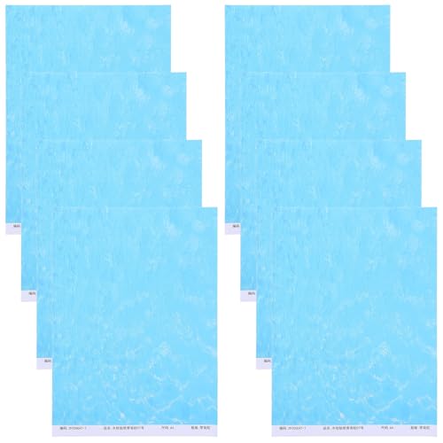 Gadpiparty ���A���Ȑ��g��X�e�b�J�[ 8���� �~�j�`���A�� ��W�I���}�p�S�������ʃX�e�b�J�[ �S���͌^���i�A�N�Z�T���[DIY�p