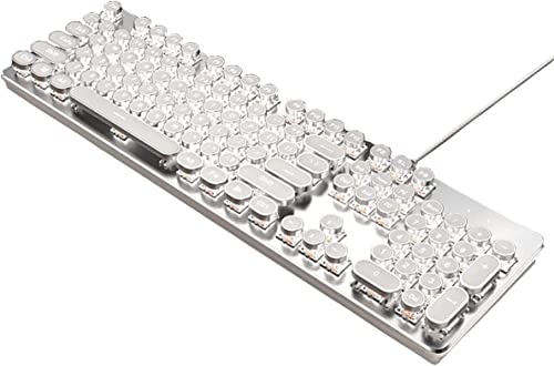 JjJQ[~OL[{[h  26ޔFobNCg ^CvC^[ 104L[ hdl O\L[LbvUSBLA  Q[pL[{[h zCg