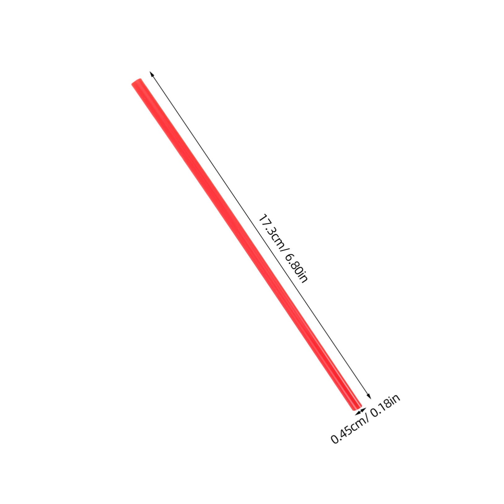 GRIRIW 72 Pcs Skin Covers: Wheel Wraps Cycling Accessories - Rims Protector Decoration For Dirt Bike Bicycle And Motorcycle