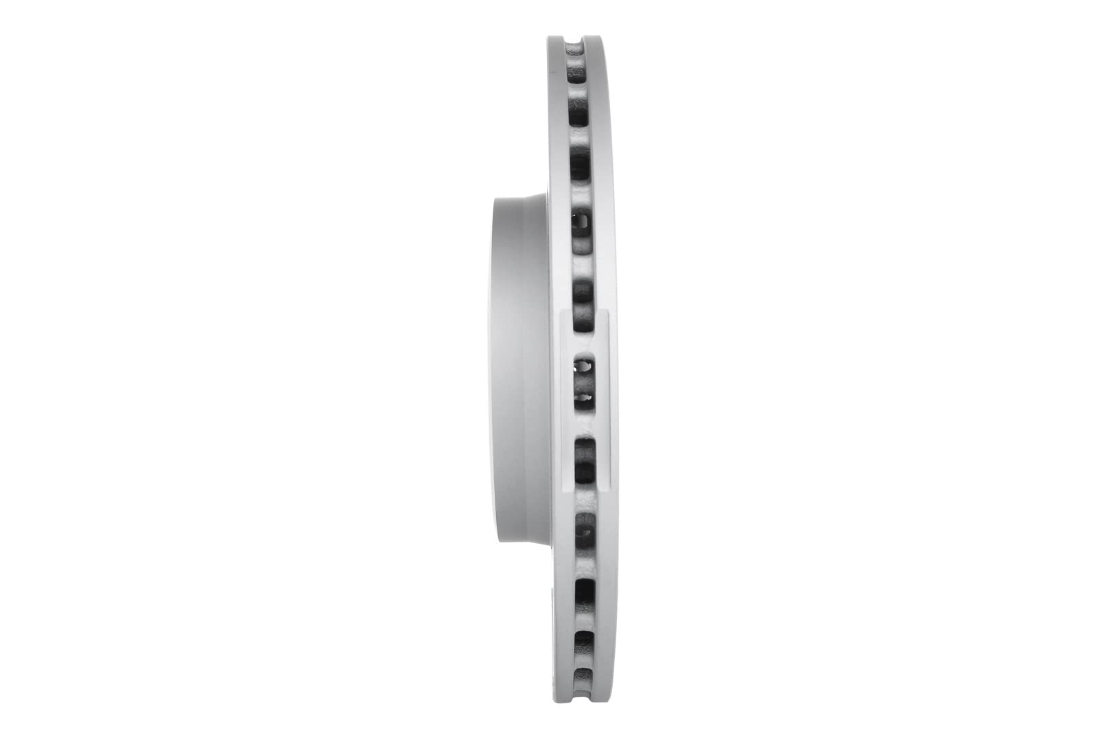 BOSCH 0 986 479 467, 2 szt Tarcze Hamulcowe przód 314mm