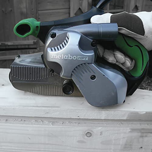 Metabo HPT 3