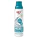 Produktbild Hey Sport Softshell Wash 250 ml - Waschmittel Softshelljacke