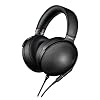 Sony, cuffie MDR-Z1R ad alta risoluzione audio, nere