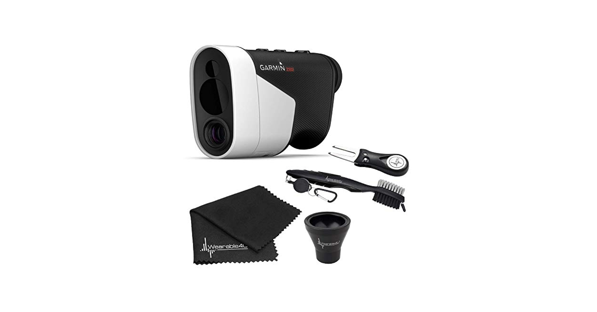 Amazon.com: Wearable4U - Garmin Approach Z82 (2020 Release