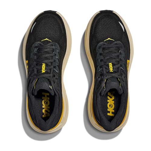 Image of Hoka Men's Bondi 9