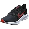 NIKE NIKE DOWNSHIFTER 11 Voor mannen. Hardloopschoenen