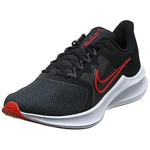 NIKE NIKE DOWNSHIFTER 11 Voor mannen. Hardloopschoenen